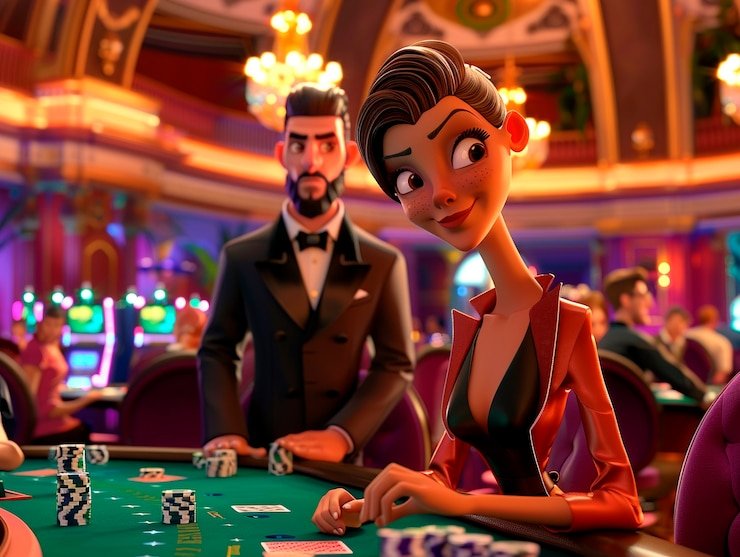 sinar togel.com featured game showcase