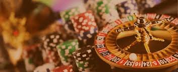 sinar togel.com deposit and withdrawal dashboard showing available payment methods and processing status