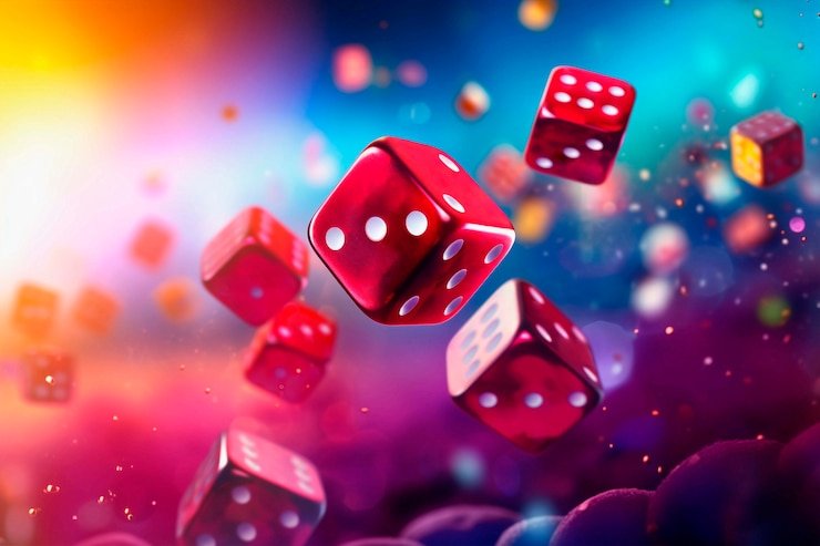 sinar togel.com featured game showcase sinar togel.com featured game showcase