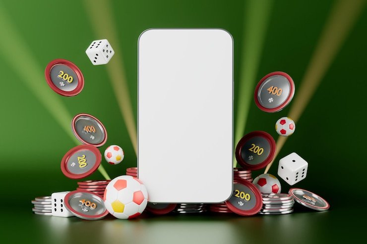 Timeline showing account verification stages from document submission to full account access on sinar togel.com