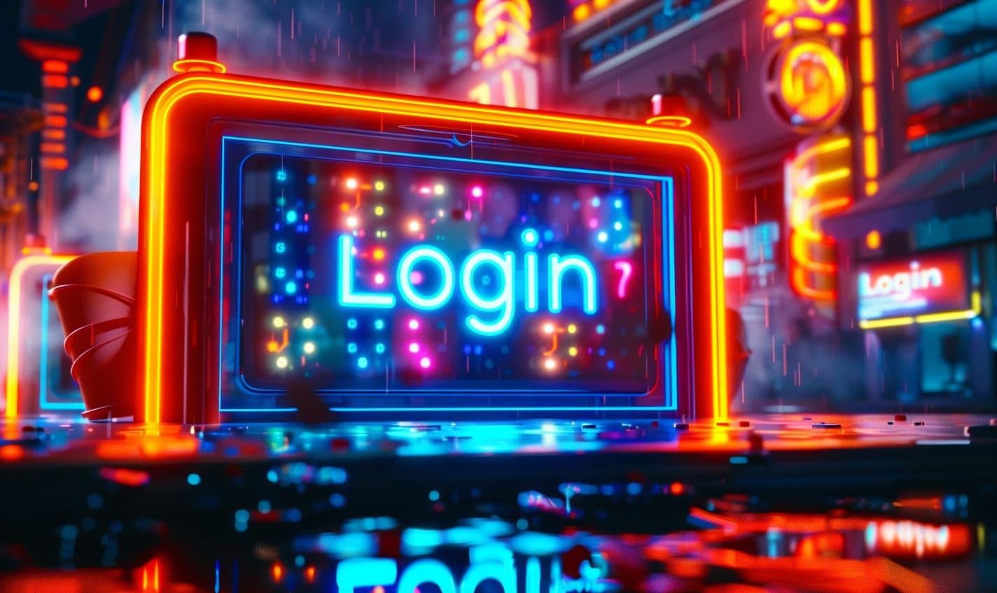 sinar togel.com App sinar togel.com App