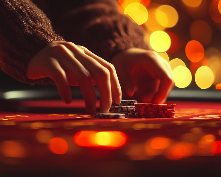 sinar togel.com user Mobile user and Brand