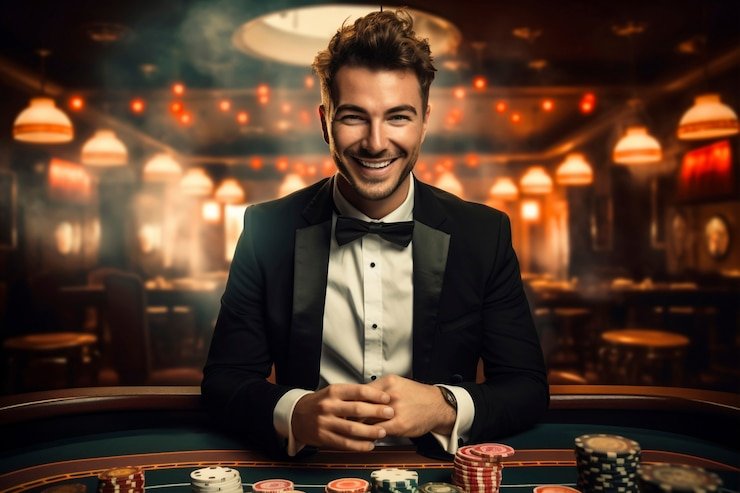 sinar togel.com featured game showcase