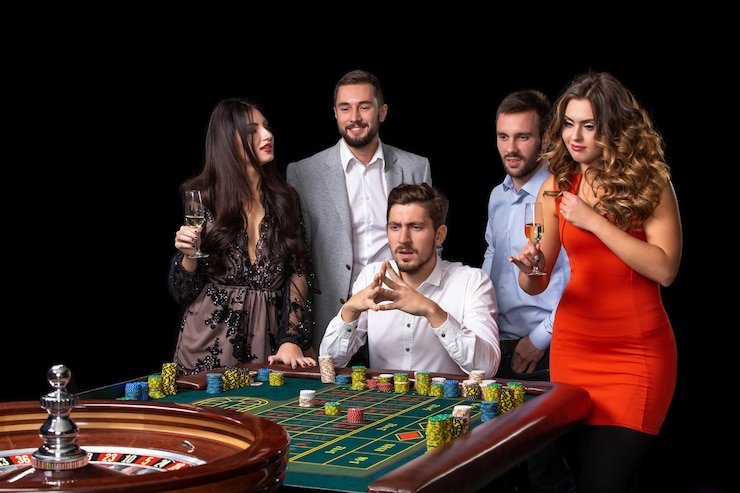 sinar togel.com featured game showcase sinar togel.com featured game showcase