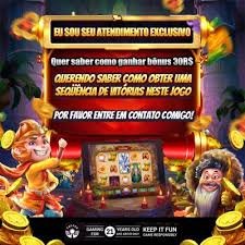 Slot tournament leaderboard history showing past tournament results and ranking archives on sinar togel.com