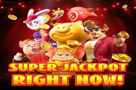 sinar togel.com Mega Wheel interface showing prize segments and live participant tracker