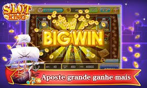 sinar togel.com featured game showcase sinar togel.com featured game showcase