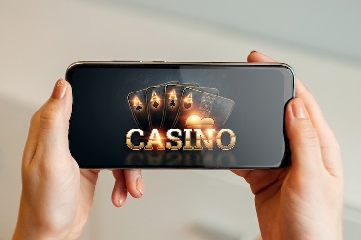 PUBG Mobile Pro League match dashboard showing live team standings and scoreboard on sinar togel.com